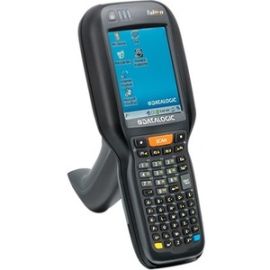 Datalogic Falcon X4 Handheld Terminal