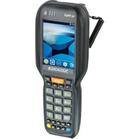 Datalogic Falcon X4 Handheld Terminal