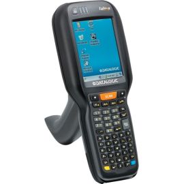 Datalogic Falcon X4 Handheld Terminal