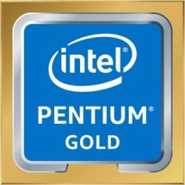 Intel-IMSourcing Intel Pentium Gold G5620 Dual-core (2 Core) 4 GHz Processor - Retail Pack