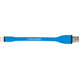 VisionTek USB Data Transfer Cable