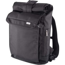 CODi Carrying Case (Backpack) for 17