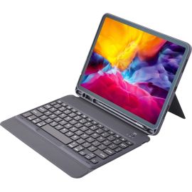 CODi Bluetooth Keyboard Case for Apple iPad Pro 11