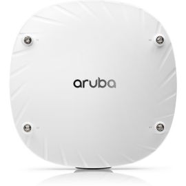 Aruba AP-534 Dual Band 802.11ax 2.97 Gbit/s Wireless Access Point - Indoor