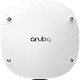 Aruba AP-534 Dual Band 802.11ax 2.97 Gbit/s Wireless Access Point - Indoor