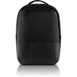 Dell Pro Slim PO1520PS Carrying Case (Backpack) for 15