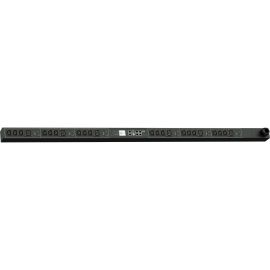 Raritan PX3 24-Outlets PDU