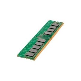 Total Micro 16GB DDR4 SDRAM Memory Module