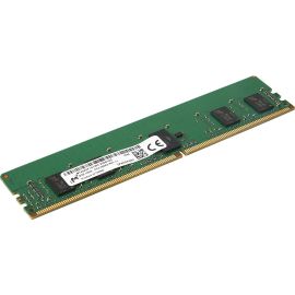 Total Micro 16GB DDR4 2666MHz ECC RDIMM Memory