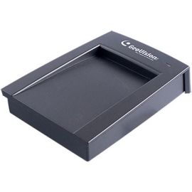 GeoVision GV-PCR1352 Enrollment Reader