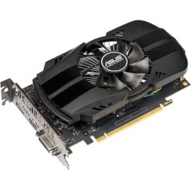 GEFORCE GTX 1650 4GB PHOENIX DISC PROD SPCL SOURCING SEE NOTES