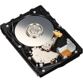 Fujitsu MBE2073RC 73.50 GB Hard Drive - 2.5