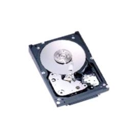 Fujitsu MAW3147NC 147 GB Hard Drive - 3.5" Internal - SCSI (Ultra320 SCSI)