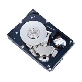 Fujitsu MBA3 RC MBA3300RC 300 GB Hard Drive - 3.5