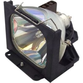 BTI Projector Lamp