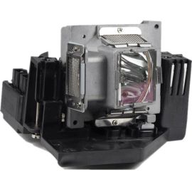 BTI Projector Lamp for Acer AD30X