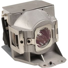 BTI Projector Lamp for Benq EP4232