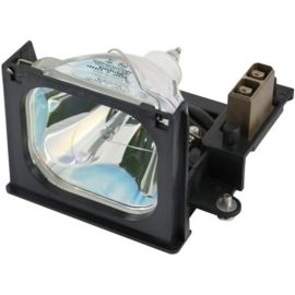 BTI Projector Lamp for Philips Hopper XG20