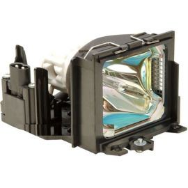 BTI Projector Lamp