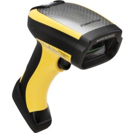 Datalogic PowerScan PD9530-DPM Evo D9531 Handheld Barcode Scanner