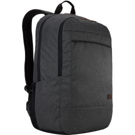 Case Logic Era ERABP-116 Carrying Case (Backpack) for 10.5