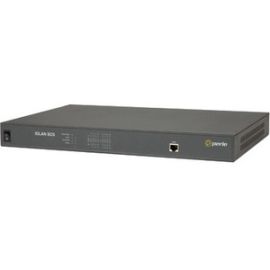 Perle IOLAN SCS16C Device Server