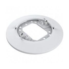 AXIS T94C01M Mounting Plate for Network Camera, Mounting Bracket