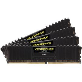 Corsair Vengeance LPX 32GB DDR4 SDRAM Memory Module Kit