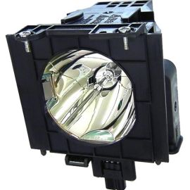 BTI Projector Lamp