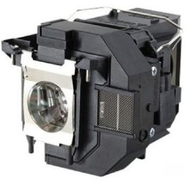 BTI Projector Lamp