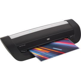 FUSION 6000L 12 LAMINATOR