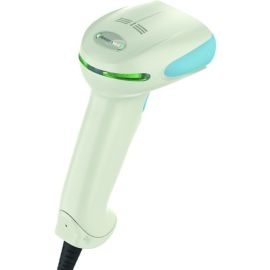 Honeywell Xenon Extreme Performance (XP) 1952h Cordless Area-Imaging Scanner