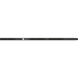 Raritan PX3 36-Outlets PDU