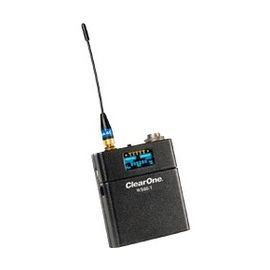 ClearOne Beltpack Transmitter