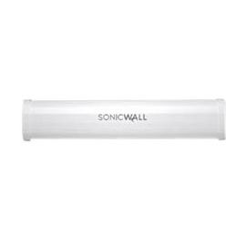 SonicWall Antenna