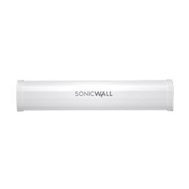 SonicWall Antenna