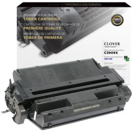 CIG REMANUFACTURED C3909X