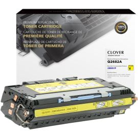 CIG REMANUFACTURED Q2682A