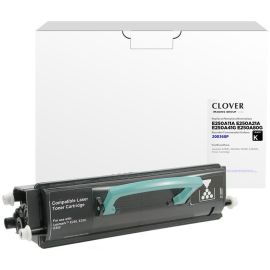 CIG LEXMARK E250 TNR