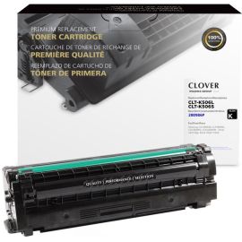 CIG REMANUFACTURED SAMSUNG CLTK506L