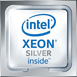 Lenovo Intel Xeon Silver (2nd Gen) 4216 Hexadeca-core (16 Core) 2.10 GHz Processor Upgrade