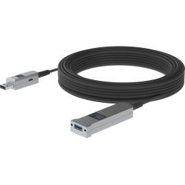 Huddly USB 3.0 Extension Cable