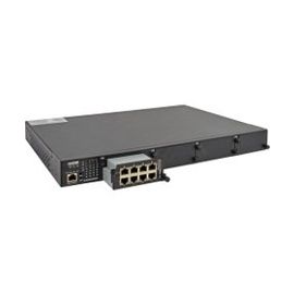 ComNet Power Module