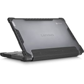 Lenovo Case For 100e Chrome MTK