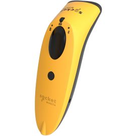 Socket Mobile SocketScan S760 Handheld Barcode Scanner