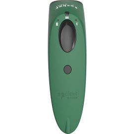 Socket Mobile SocketScan S760 Handheld Barcode Scanner