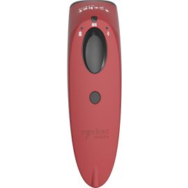 Socket Mobile SocketScan S760 Handheld Barcode Scanner