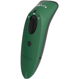 Socket Mobile SocketScan S760 Handheld Barcode Scanner