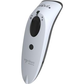 Socket Mobile SocketScan S760 Handheld Barcode Scanner