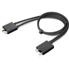 Lenovo-IMSourcing Thunderbolt 3 Data Transfer Cable